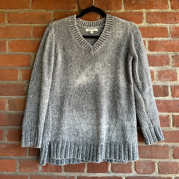 Orvis Classic Collection‎ Sweater - Picture 1 of 4